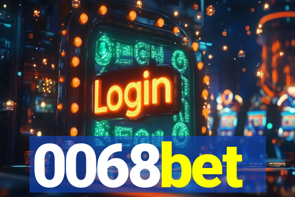 0068bet