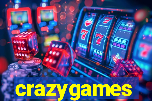 crazygames