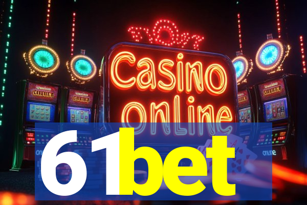 61bet