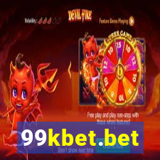 99kbet.bet