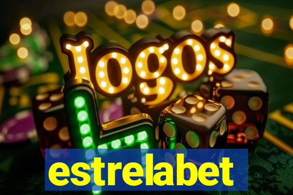 estrelabet