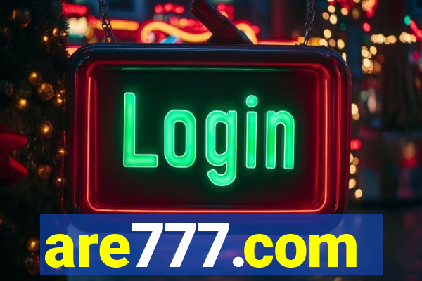 are777.com