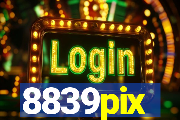 8839pix
