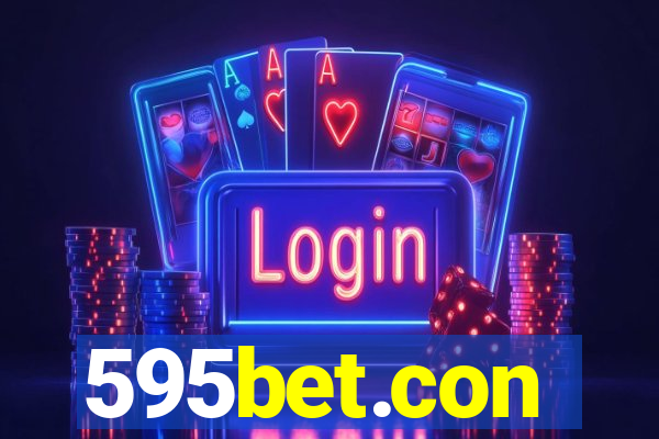 595bet.con