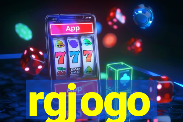 rgjogo