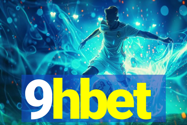 9hbet