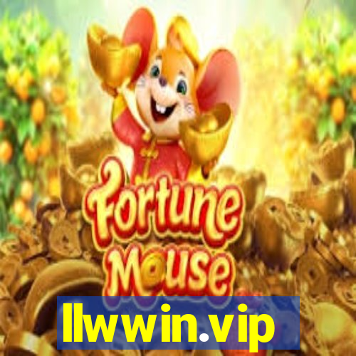 llwwin.vip