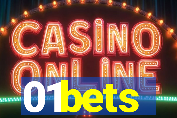 01bets