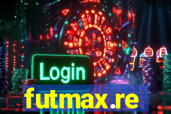 futmax.re
