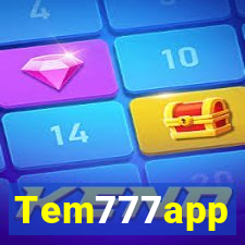 Tem777app