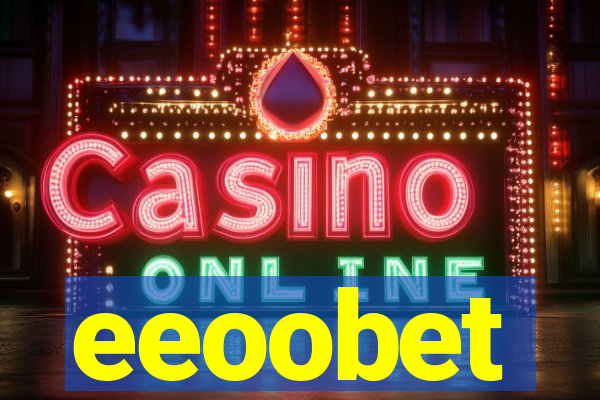 eeoobet