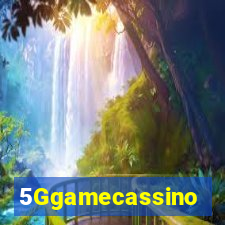 5Ggamecassino