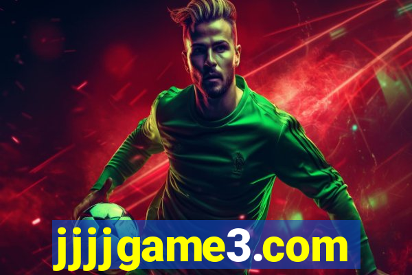 jjjjgame3.com