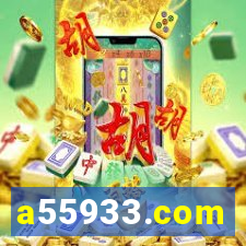 a55933.com