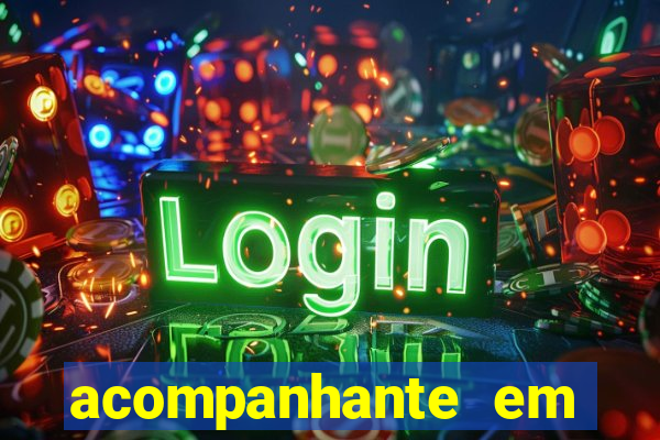 acompanhante em irecê bahia