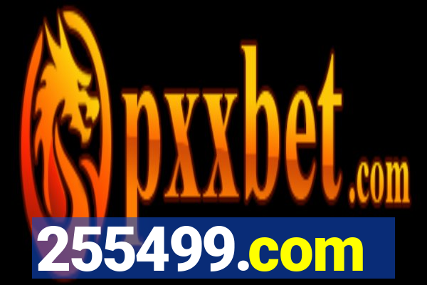 255499.com