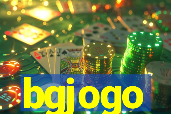 bgjogo