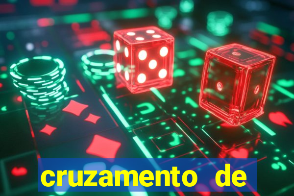 cruzamento de cavalo com mula
