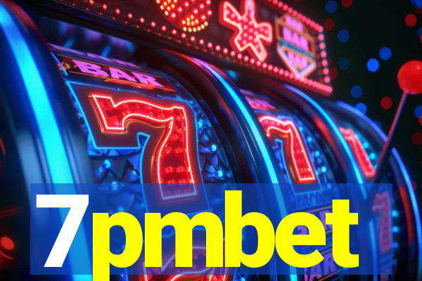 7pmbet
