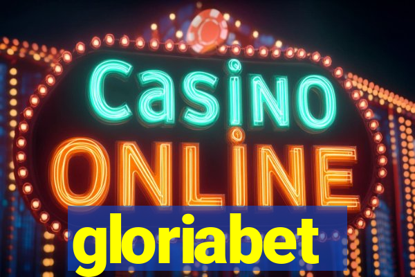 gloriabet