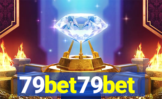 79bet79bet