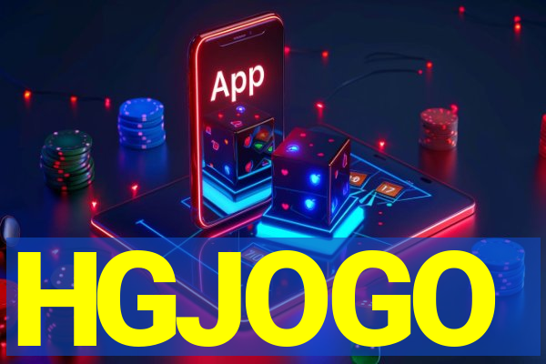 HGJOGO