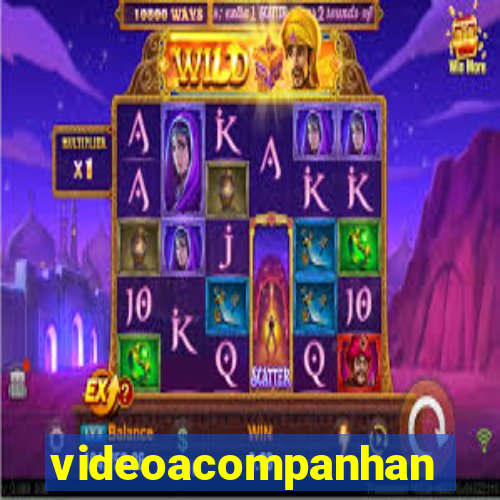 videoacompanhante