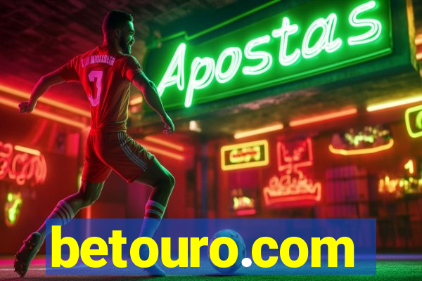 betouro.com