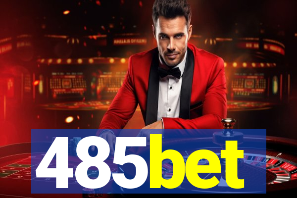 485bet