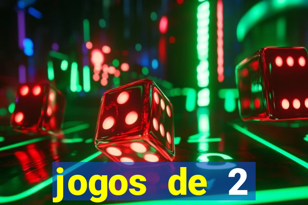 jogos de 2 jogadores menino gelo e menina lava