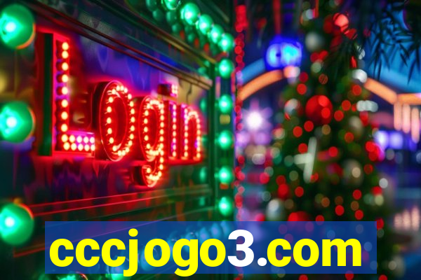 cccjogo3.com