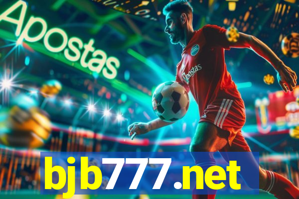 bjb777.net