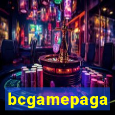 bcgamepaga