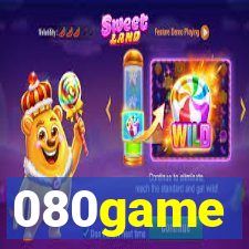 080game