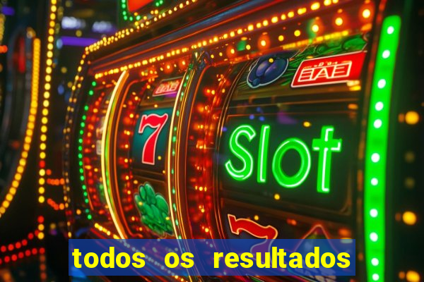 todos os resultados da lotomania de 2024