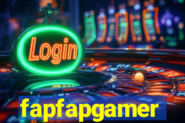 fapfapgamer