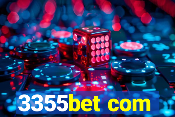 3355bet com