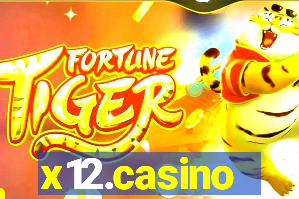 x12.casino