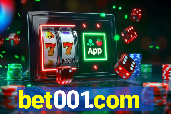 bet001.com