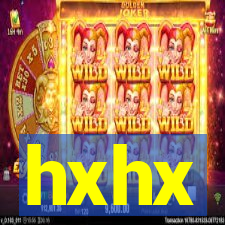 hxhx