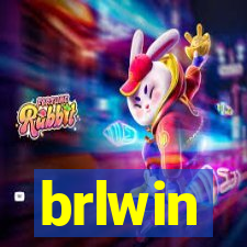 brlwin