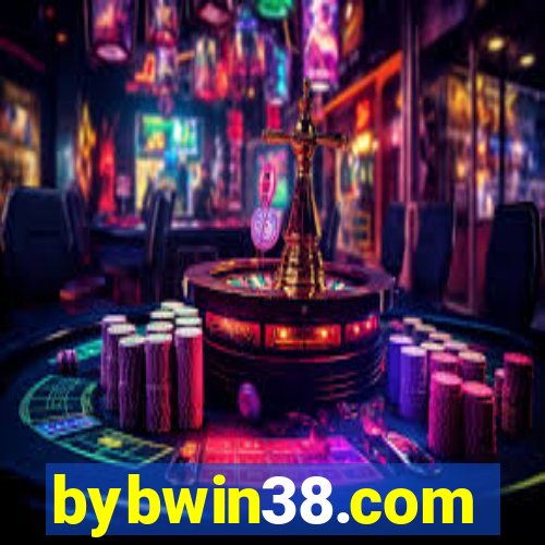 bybwin38.com
