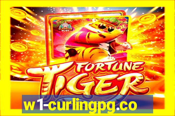w1-curlingpg.com