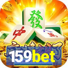 159bet