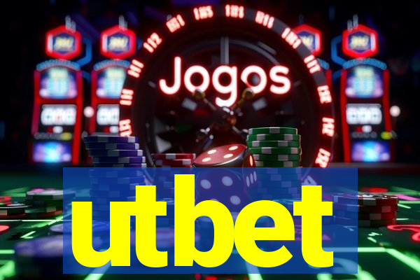 utbet