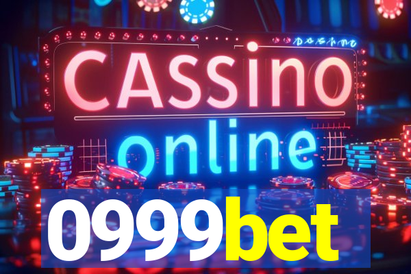 0999bet