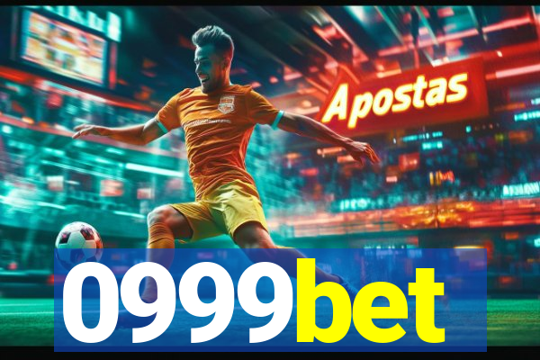 0999bet