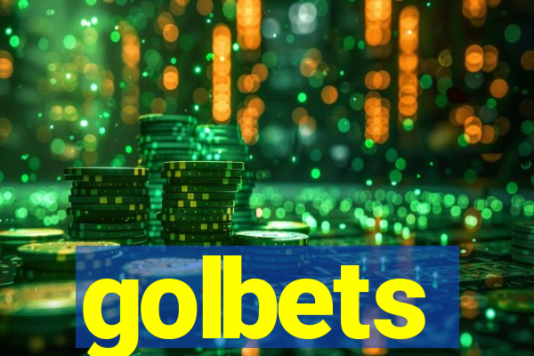 golbets