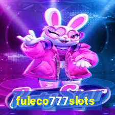 fuleco777slots