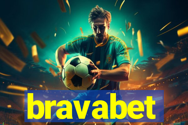 bravabet